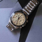 BELL &amp; ROSS(ベル＆ロス)
