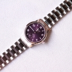 NOMOS Glashütte(ノモス グラスヒュッテ)
