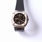 BELL &amp; ROSS(ベル＆ロス)
