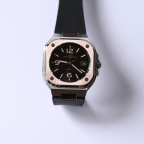 BELL &amp; ROSS(ベル＆ロス)
