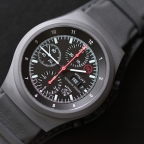 PORSCHE DESIGN(ポルシェ・デザイン)
