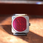 BELL &amp; ROSS(ベル＆ロス)
