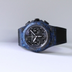 GIRARD-PERREGAUX(ジラール・ペルゴ)
