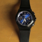 GIRARD-PERREGAUX(ジラール・ペルゴ)
