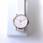 NOMOS Glashütte(ノモス グラスヒュッテ)
