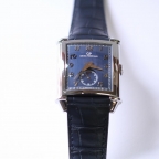 GIRARD-PERREGAUX(ジラール・ペルゴ)
