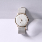 JUNGHANS(ユンハンス)
