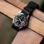 BELL &amp; ROSS(ベル＆ロス)
