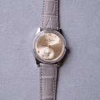 ULYSSE NARDIN(ユリス・ナルダン)
