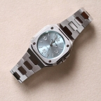 BELL &amp; ROSS(ベル＆ロス)
