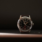 BELL &amp; ROSS(ベル＆ロス)
