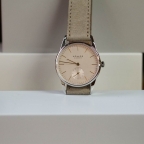 NOMOS Glashütte(ノモス グラスヒュッテ)
