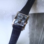 GIRARD-PERREGAUX(ジラール・ペルゴ)
