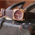 BELL &amp; ROSS(ベル＆ロス)
