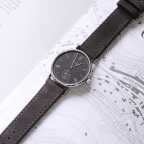 NOMOS Glashütte(ノモス グラスヒュッテ)
