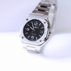 BELL &amp; ROSS(ベル＆ロス)
