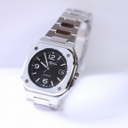 BELL &amp; ROSS(ベル＆ロス)
