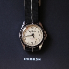 BELL &amp; ROSS(ベル＆ロス)
