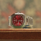 BELL &amp; ROSS(ベル＆ロス)
