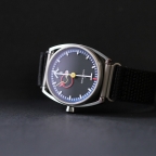 Louis Erard(ルイ・エラール)
