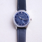 (ペキニエ マニュファクチュール)
