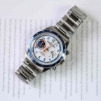 BELL &amp; ROSS(ベル＆ロス)
