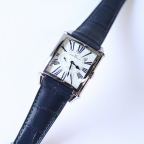 GIRARD-PERREGAUX(ジラール・ペルゴ)
