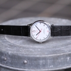 SCHAUMBURG WATCH L&amp;B(シャウボークウォッチ L＆B)
