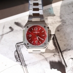 BELL &amp; ROSS(ベル＆ロス)
