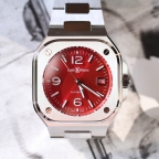 BELL &amp; ROSS(ベル＆ロス)
