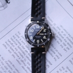 AiRAiN(エイレン)
