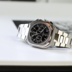 BELL &amp; ROSS(ベル＆ロス)
