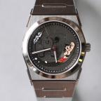 Louis Erard(ルイ・エラール)
