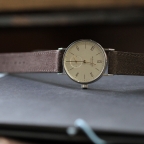 NOMOS Glashütte(ノモス グラスヒュッテ)
