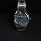 GIRARD-PERREGAUX(ジラール・ペルゴ)
