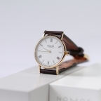 NOMOS Glashütte(ノモス グラスヒュッテ)
