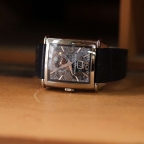 GIRARD-PERREGAUX(ジラール・ペルゴ)

