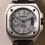 BELL &amp; ROSS(ベル＆ロス)
