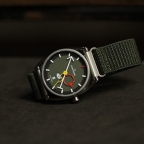 Louis Erard(ルイ・エラール)
