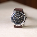 (マセ・ティソ)
