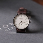 NOMOS Glashütte(ノモス グラスヒュッテ)

