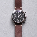 (マセ・ティソ)
