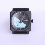 BELL &amp; ROSS(ベル＆ロス)
