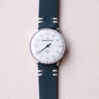 MEISTER SINGER(マイスタージンガー)
