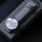 NOMOS Glashütte(ノモス グラスヒュッテ)
