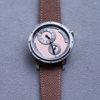 (ルイ・エラール)
