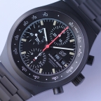 PORSCHE DESIGN(ポルシェ・デザイン)
