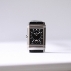 JAEGER-LECOULTRE(ジャガー・ルクルト)
