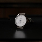 NOMOS Glashütte(ノモス グラスヒュッテ)
