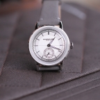 (レイモンド・ウェイル)
